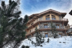 chalet-val-disere-ovalala-vue-front-hiver-sd
