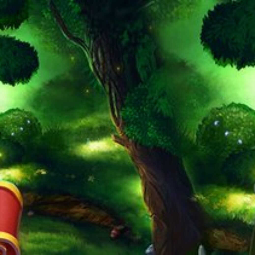 best-patrickspins-casino.jpg