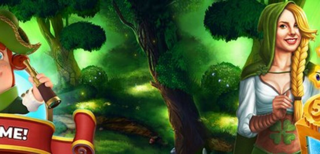 best-patrickspins-casino.jpg