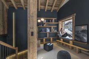 chalet-ovalala-val-disere-coin-zen-hygge