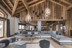 chalet-ovalala-val-disere-living-room-face