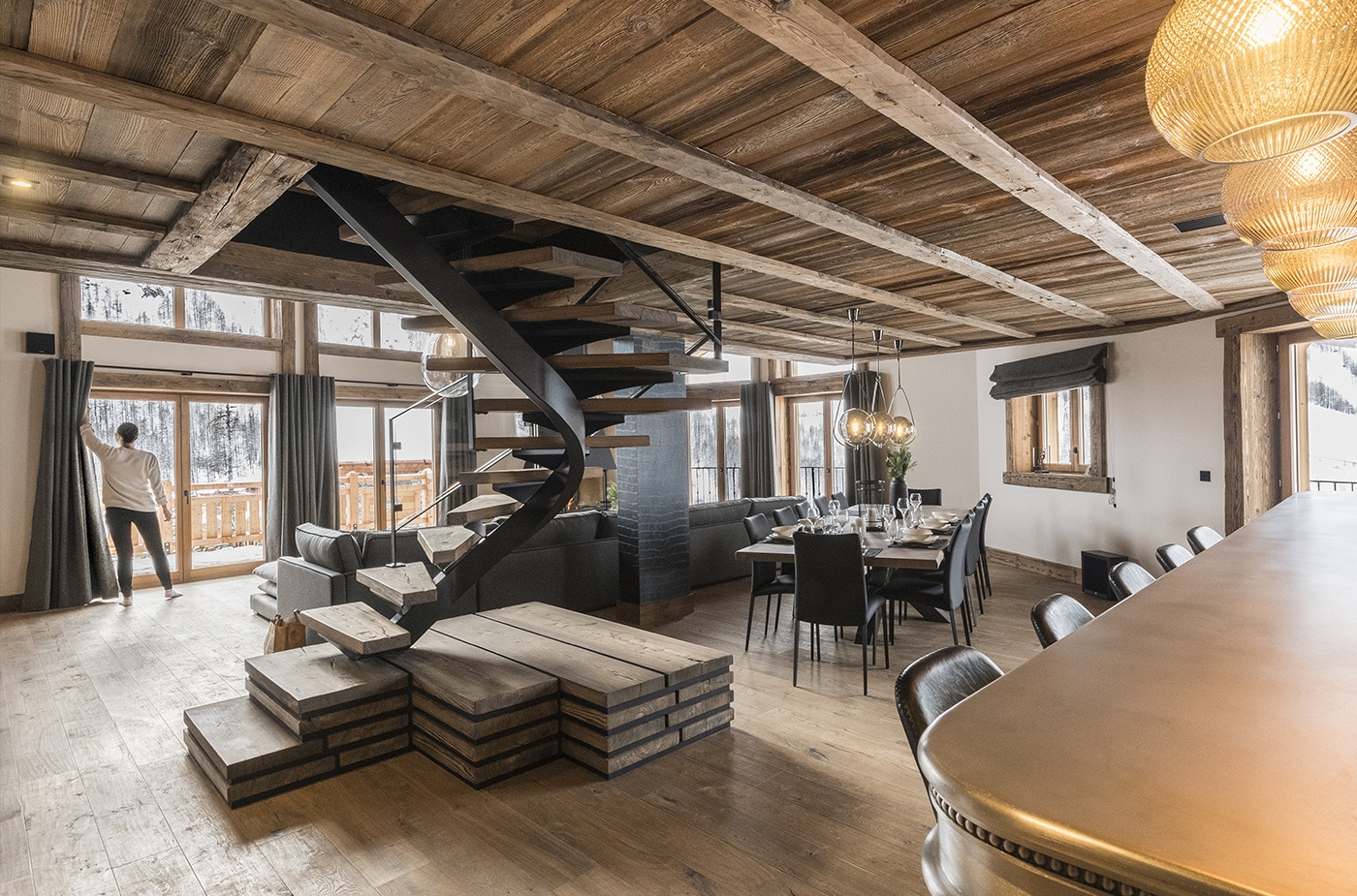 chalet-ovalala-val-disere-living-room-large