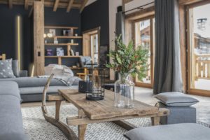 chalet-ovalala-val-disere-living-room-sofa