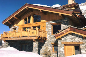chalet-ovalala-val-disere-outside-view-front