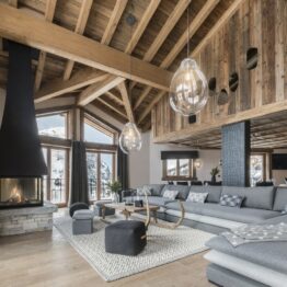 chalet-ovalala-val-disere-partage-salon-front