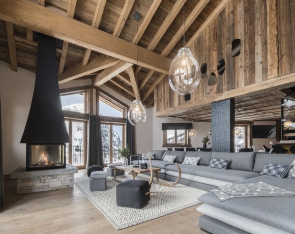 chalet-ovalala-val-disere-partage-salon-front