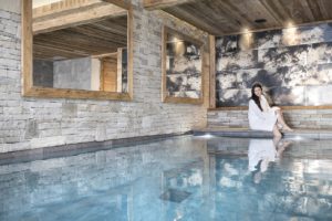 chalet-ovalala-val-disere-piscine-interieure-zoom1