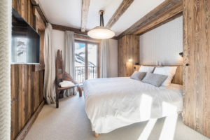 chalet-ovalala-val-disere-room1-beds