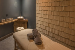 chalet-ovalala-val-disere-salon-massage-spa