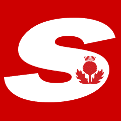 logo-sun-scotland