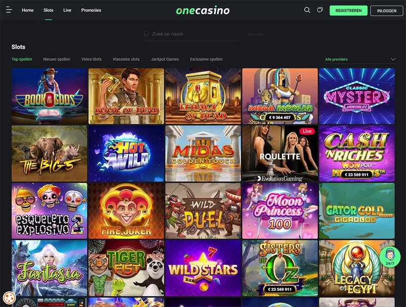 Best spinboss casino login in United Kingdom Best spinboss casino login in United Kingdom